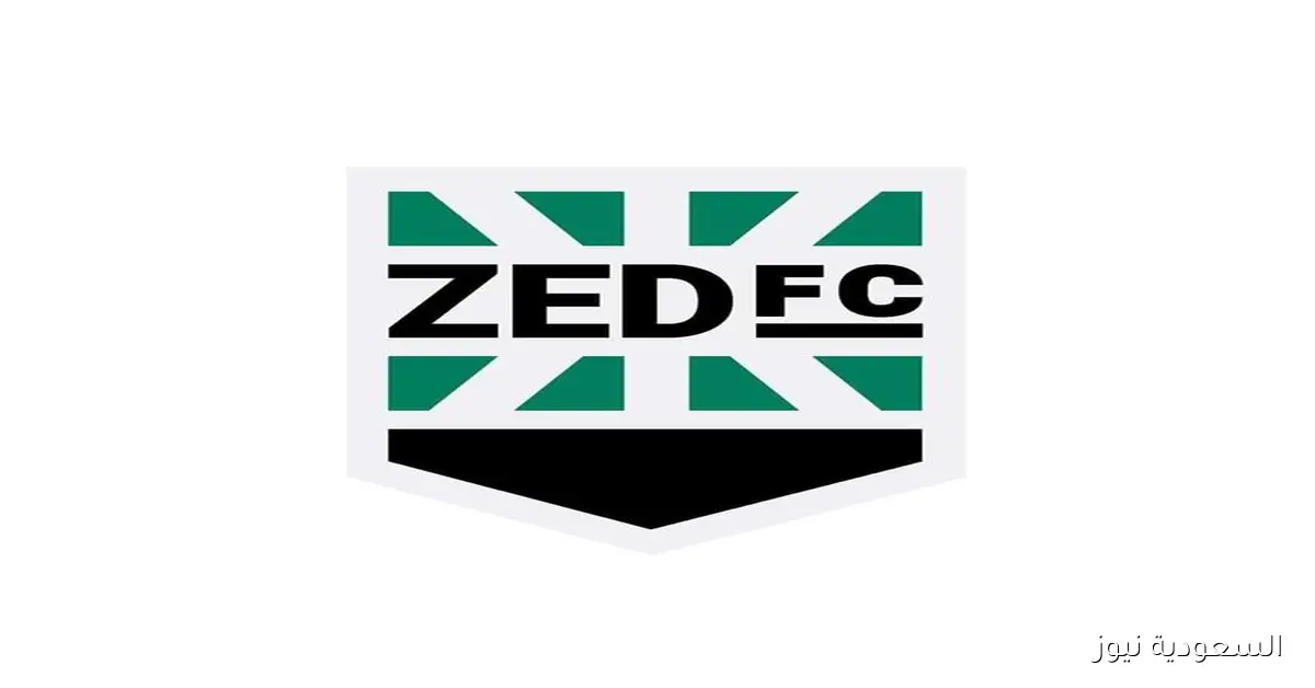 زد يتقدم بشكوى رسمية إلى اتحاد الكرة ضد حكم مباراة بيراميدز مع 3 طلبات