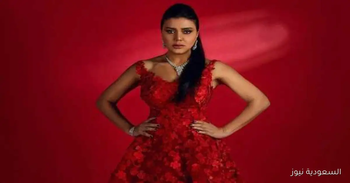 زيجات رانيا يوسف قبل أحمد جمال: قصص حب ونجاح وفشل