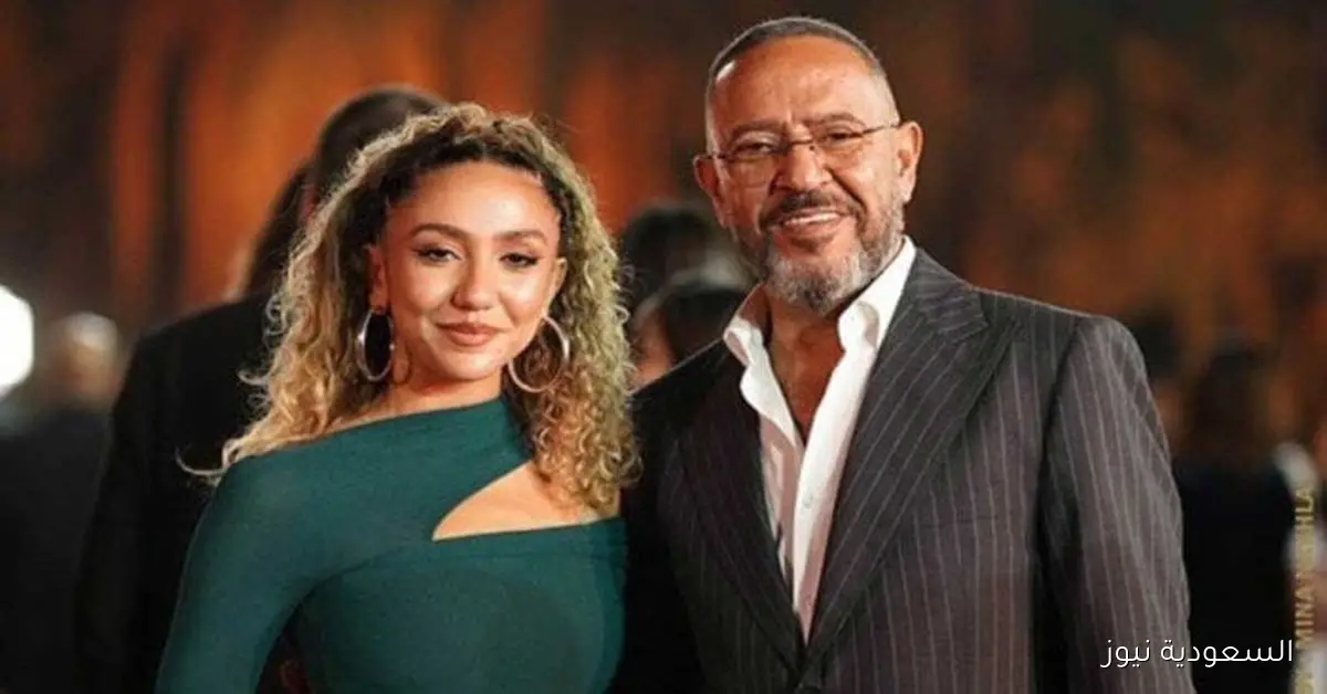 زينة أشرف عبد الباقي تروي كواليس التحضير لـ ولد بنت شايب