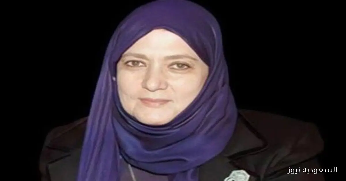 سبب الهجوم على شمس البارودي وكيف كانت ردودها على الجمهور