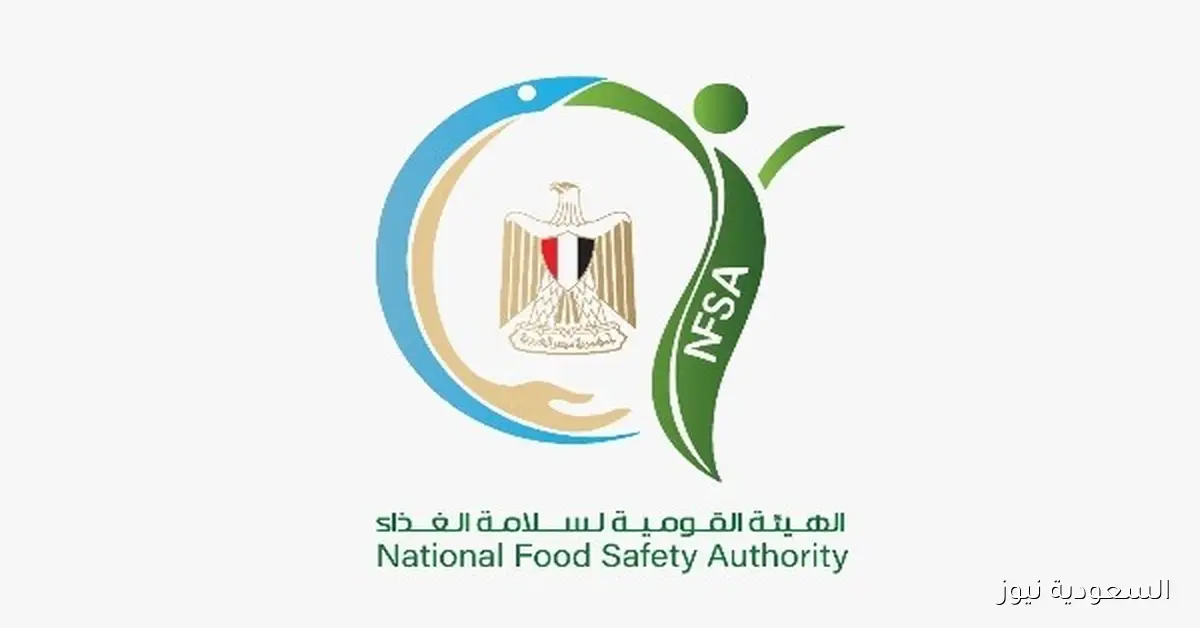 سلامة الغذاء تصدر 185 ألف طن من المنتجات الغذائية المصرية إلى 180 دولة في أسبوع