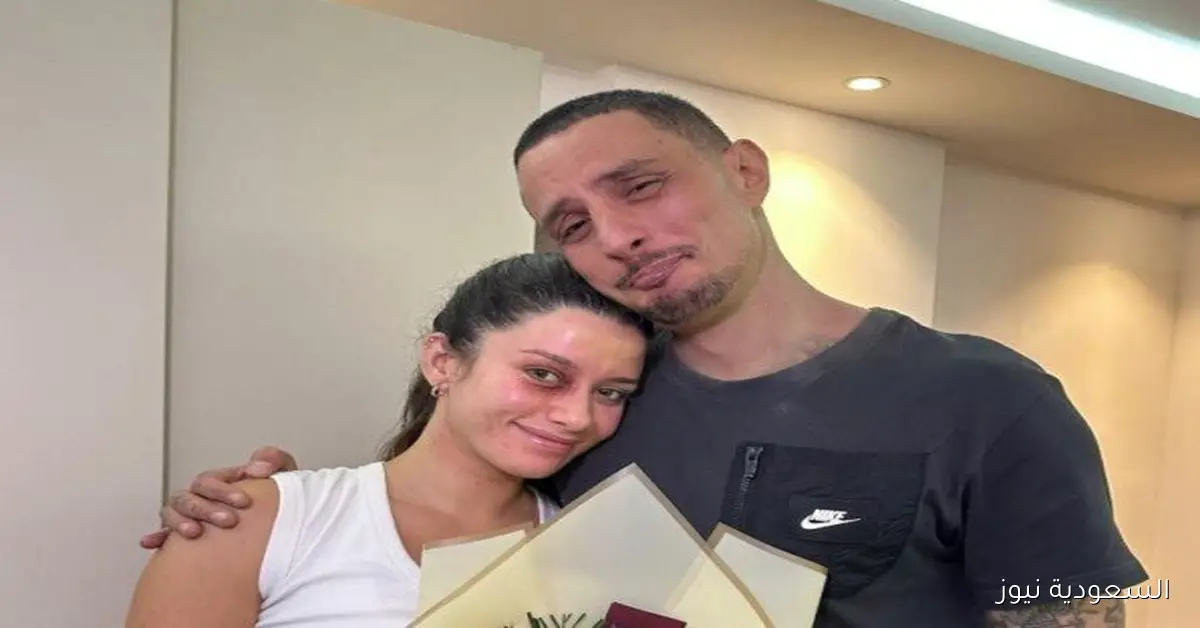 سينتيا خليفة تبدأ تصوير مشاهدها الأولى في فيلم سفاح التجمع مع أحمد الفيشاوي