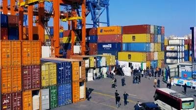 شعبة الجمارك تؤكد على أهمية تبسيط إجراءات الإفراج وتسريع حركة التجارة