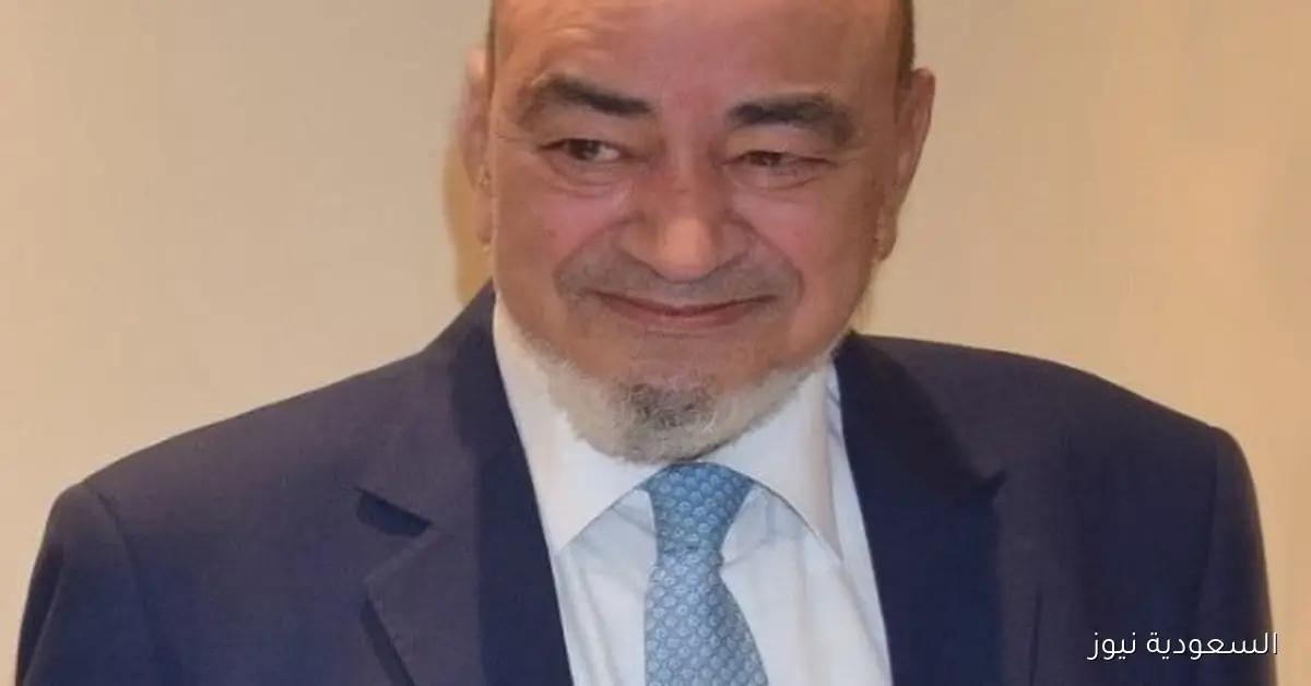 شعبة المستلزمات الطبية تشيد باجتماع مدبولي لمناقشة الاعتمادات المالية لهيئة الشراء الموحد