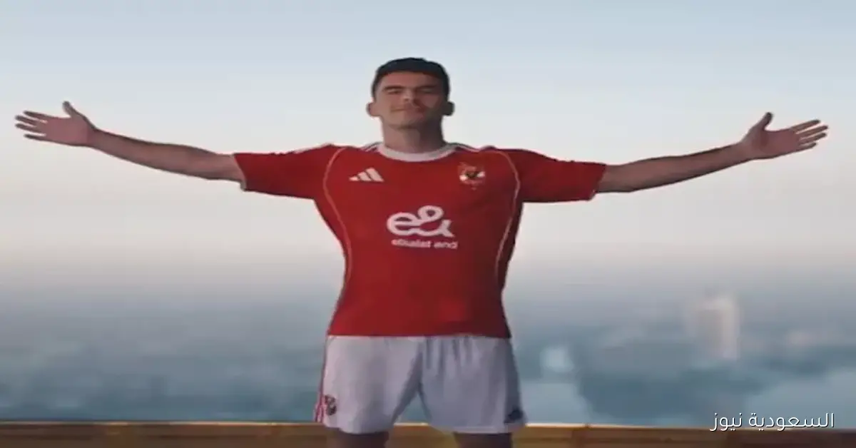 شوبير: “زيزو مستعد لتقديم كل ما لديه من أجل مباراة الزمالك”