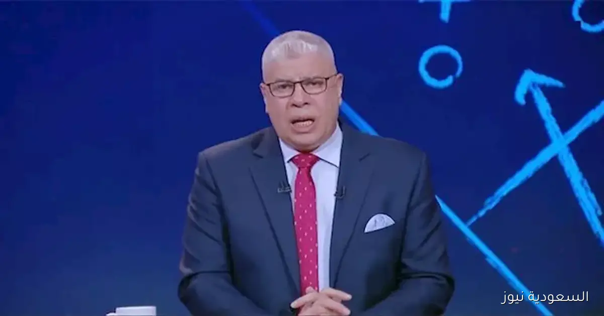 شوبير يكشف ما يحدث في الزمالك بعد تعادل الأهلي