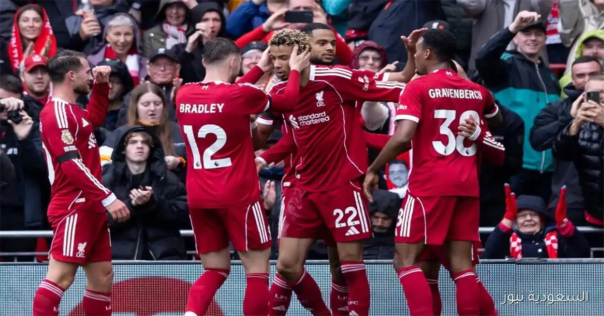 شيرر: لاعب ليفربول يواجه تحديات تحت قيادة سلوت ولم يعد كما كان