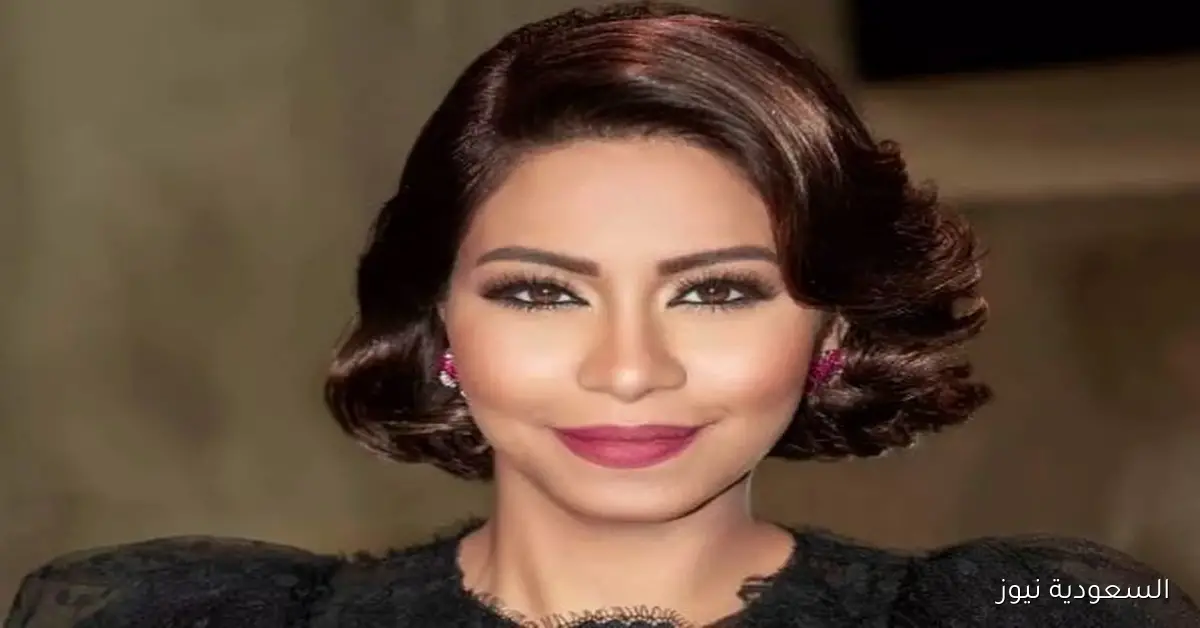 شيرين عبد الوهاب تبدأ رحلة علاجية في أوروبا بعد اختيارها الصمت