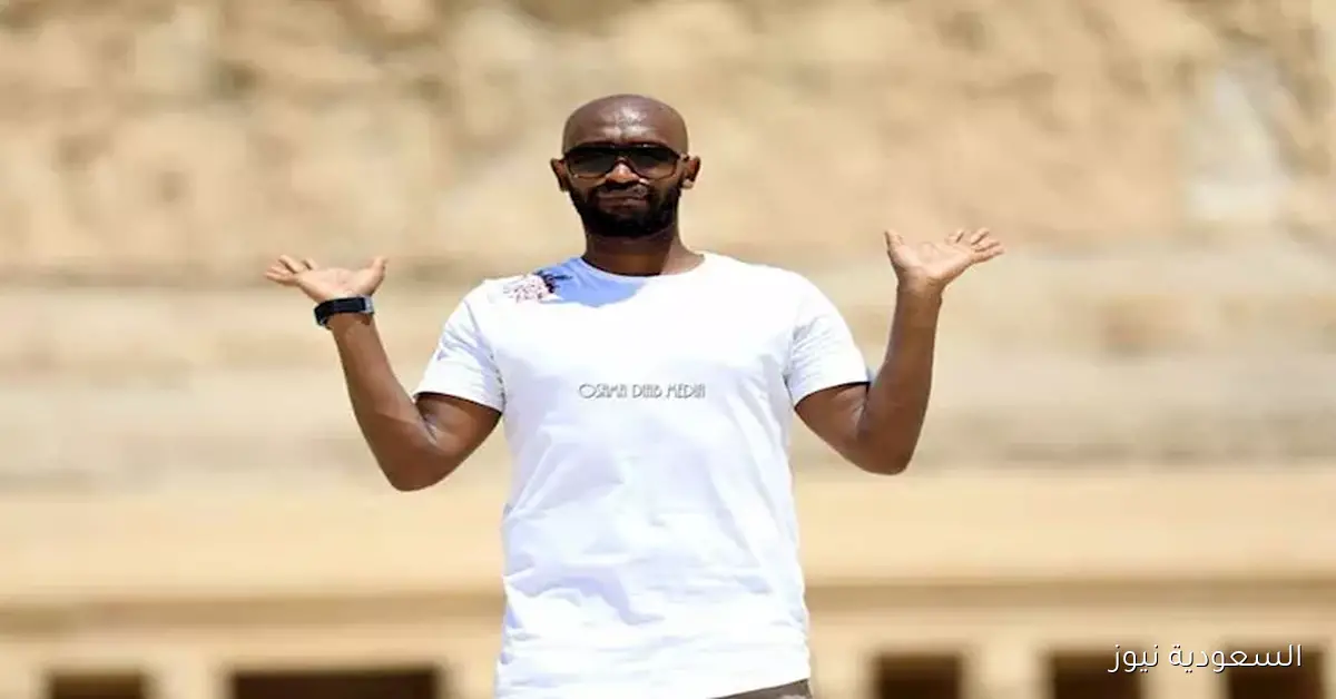 شيكابالا يتصدر كتاب المرحلة الإعدادية.. ما القصة؟