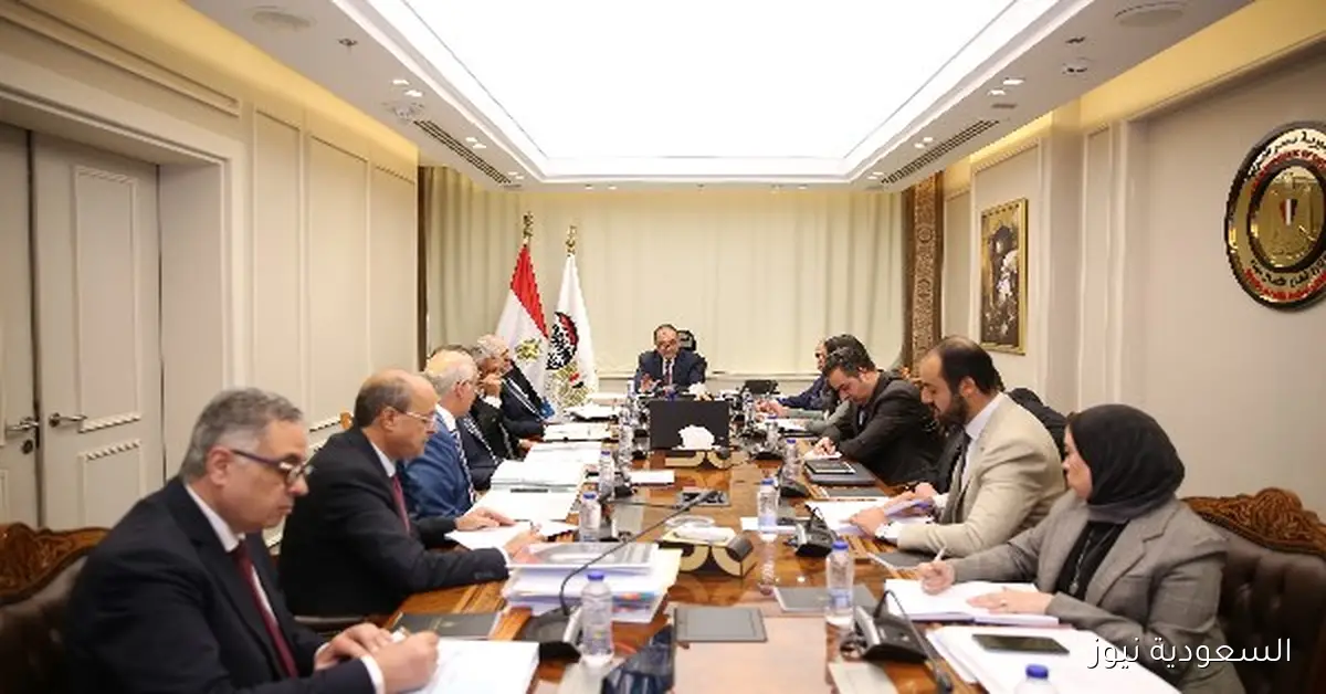 شيمي تعزز الاستفادة من الأصول وتوسع الشراكات مع القطاع الخاص لدعم التنمية المستدامة