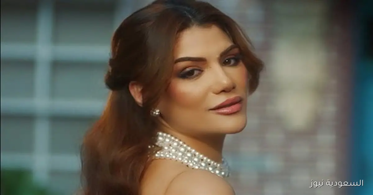 صابرين النجيلي ترد بقوة على عرض إسرائيلي وتقول “أنت مش موجود”