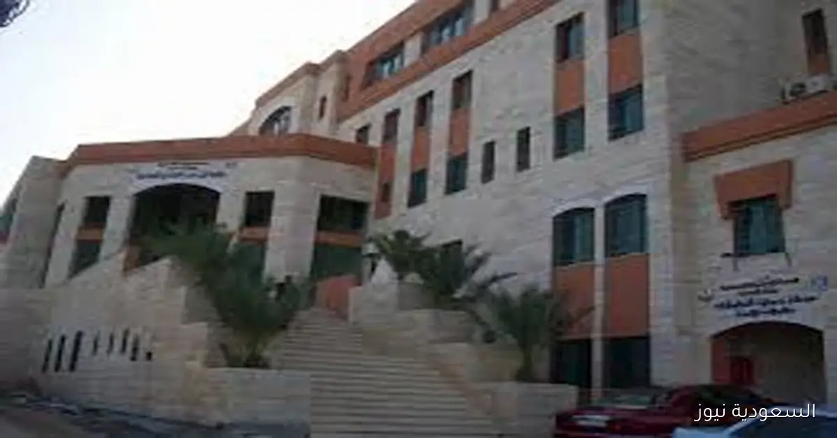 صحة غزة تحذر من خطر داهم بسبب نقص الوقود في المستشفيات