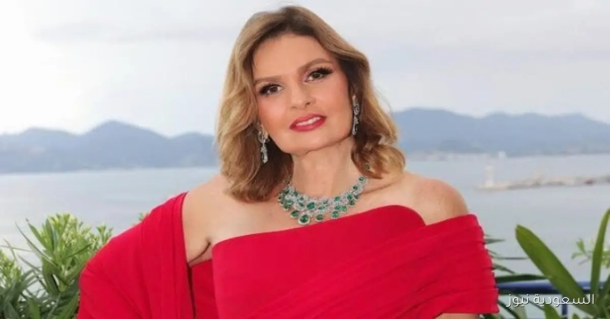 صدمة خفية أثرت على علاقة يسرا بالرجال في الست لما