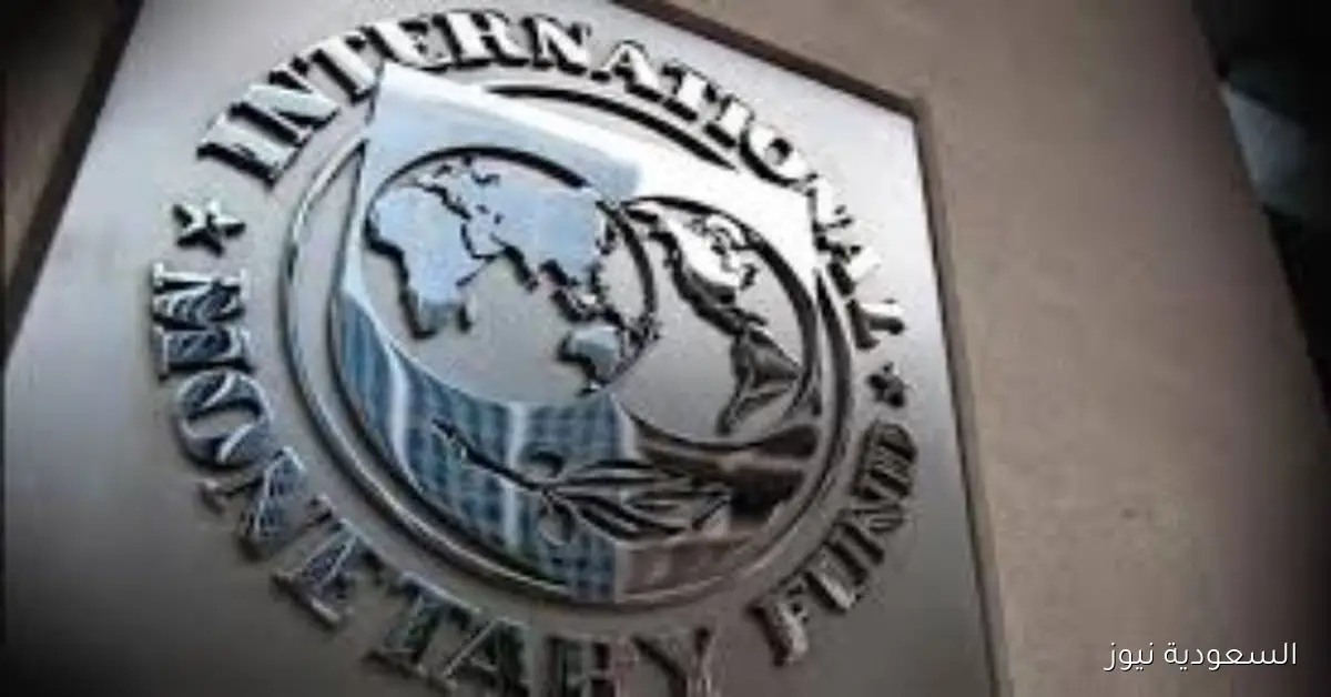 صندوق النقد الدولي يدعو لبنان لتطوير قانون إعادة هيكلة البنوك