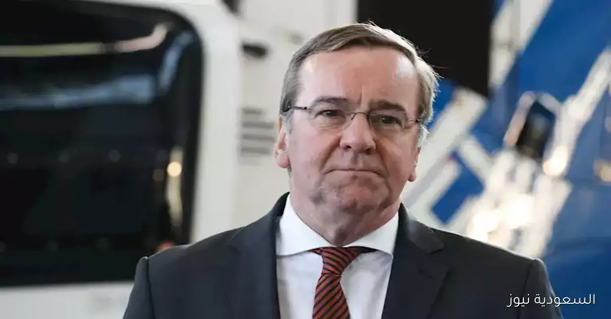 طائرة روسية تحلق فوق فرقاطة ألمانية في بحر البلطيق: سلسلة من الاختراقات تثير القلق