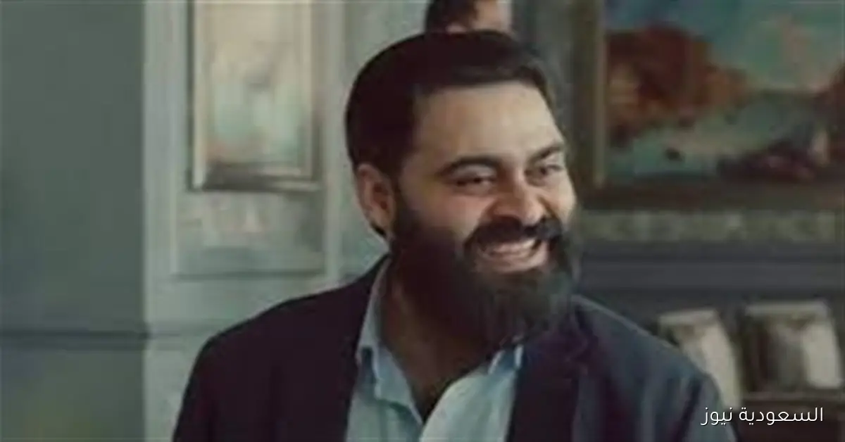 عادل سلامة ينتقد أحمد الرافعي: “أنت لا تزال صغيراً، ابحث عن مسار آخر”