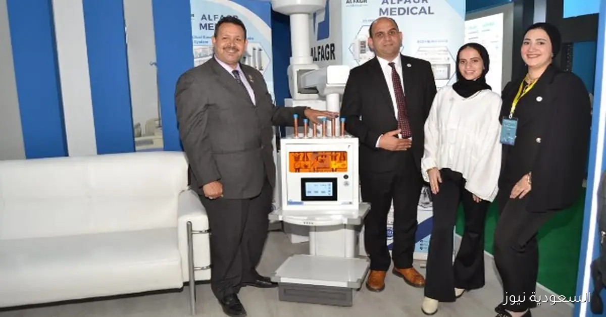 عضو غرفة الصناعات الهندسية يحدد 6 عناصر رئيسية لدعم نمو الصناعة المحلية