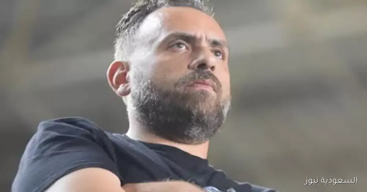 عفت نصار يتحدث عن أداء الزمالك في الدوري بعد نجاح جون إدوارد