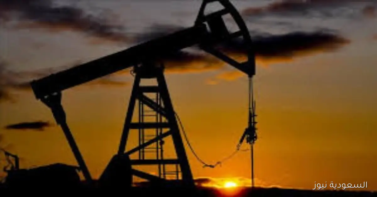 عقوبات الاتحاد الأوروبي تستهدف مشتري النفط الروسي