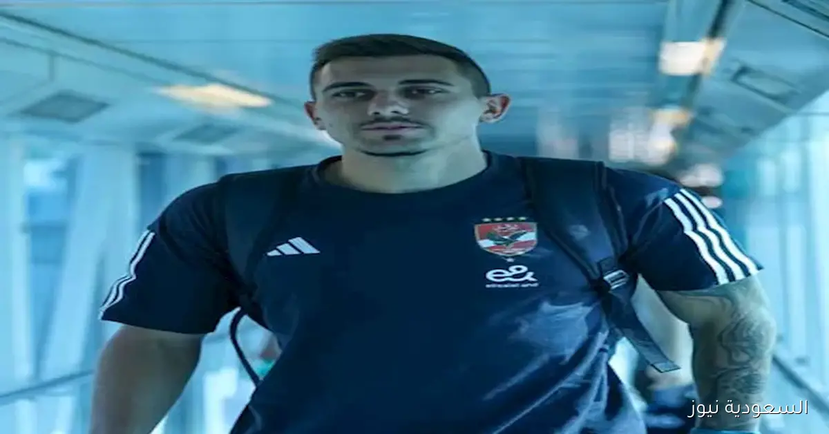 عماد النحاس يرد بقوة على عدم اقتناعه بجراديشار