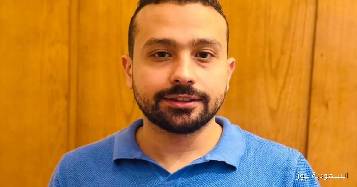 غرفة القاهرة تحذر من أساليب تهريب جديدة وتدعو لزيادة الرقابة على الشحنات الشخصية