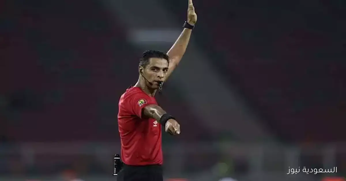 فأل حسن: ماذا قدم الزمالك مع التحكيم بقيادة أمين عمر