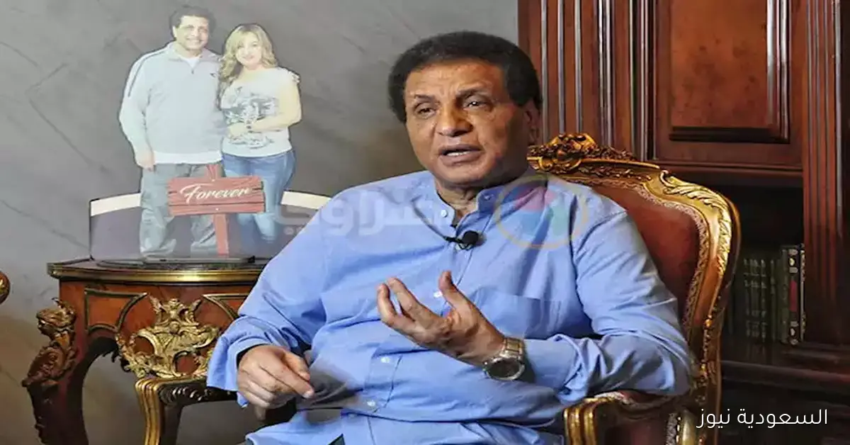 فاروق جعفر: السر في الجماهير بعد انتصار الزمالك على المصري