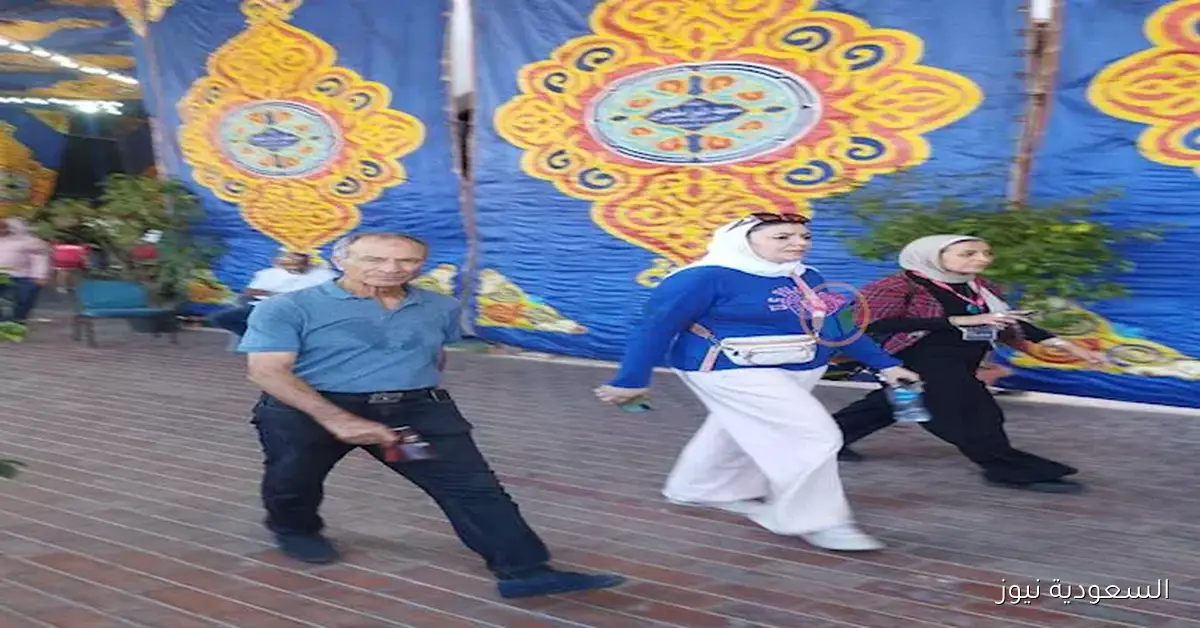 فتحي مبروك يتحدث لالسعودية نيوز عن قرار الخطيب بالرحيل عن النادي الأهلي