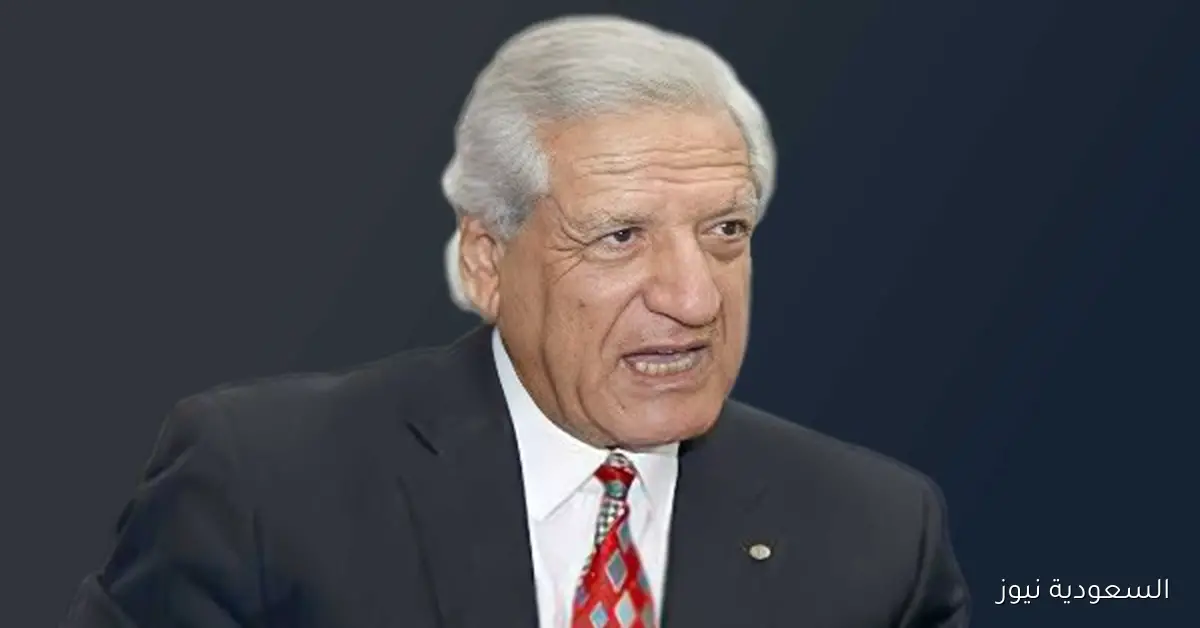 فخري الفقي عن هدف مصر لنمو 7% بحلول 2030 ودور القطاع الخاص في الاستثمارات واستقرار الدولار وعلاقة رأس المال البشري بالنمو المستدام