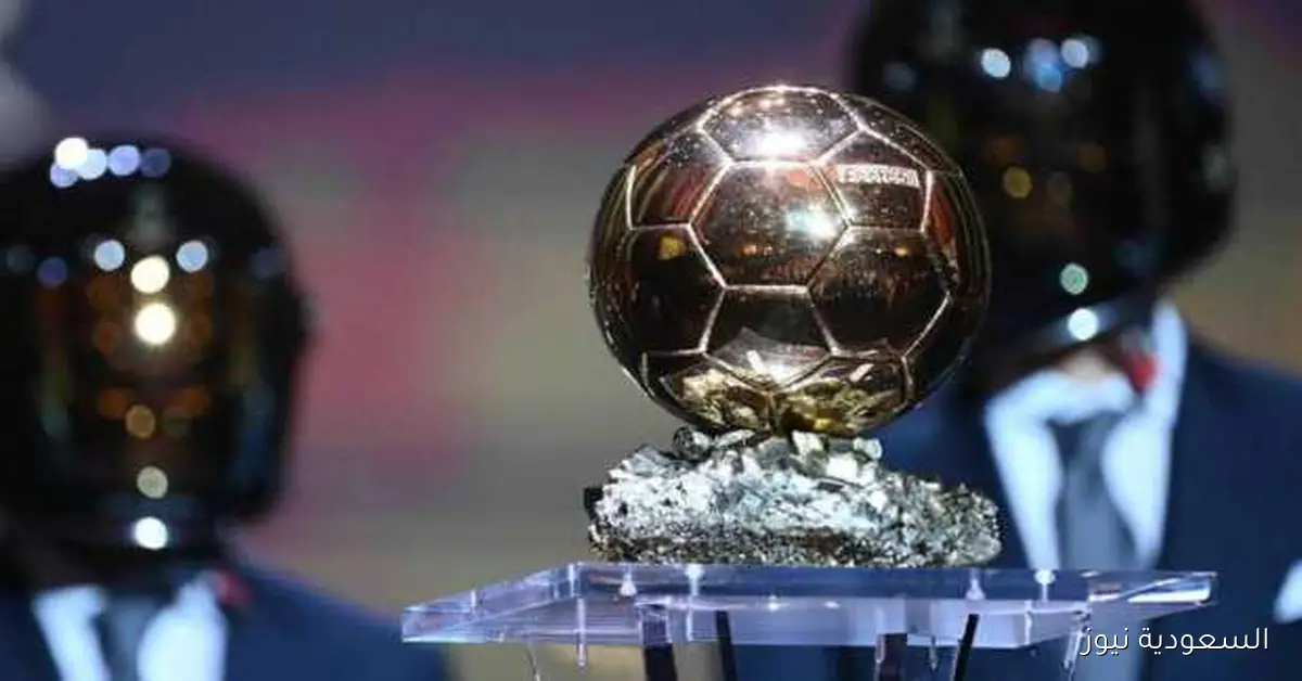 فنان مصري يتألق في حفل البالون دور