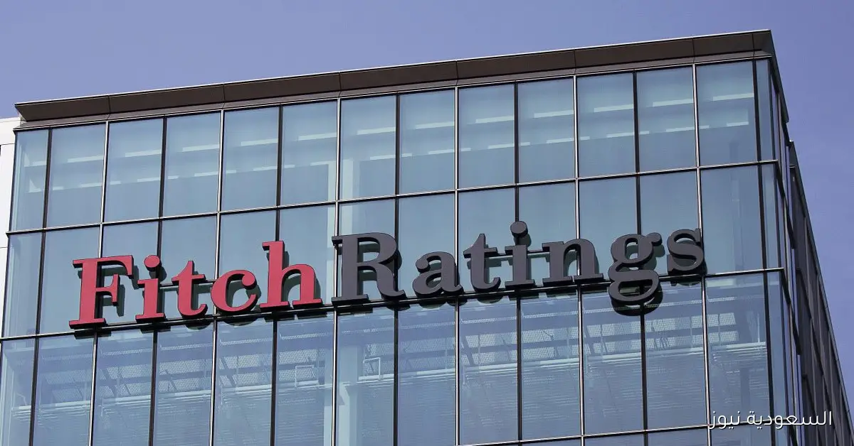 فيتش تعزز تصنيف إيطاليا الائتماني وميلوني تؤكد أننا على المسار الصحيح