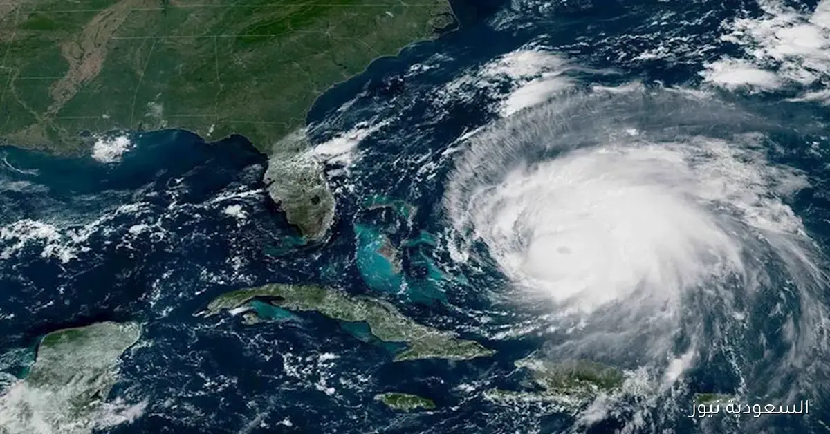 فيتنام تُ evacuate الآلاف وتغلق المطارات مع اقتراب إعصار بوالوي من السواحل