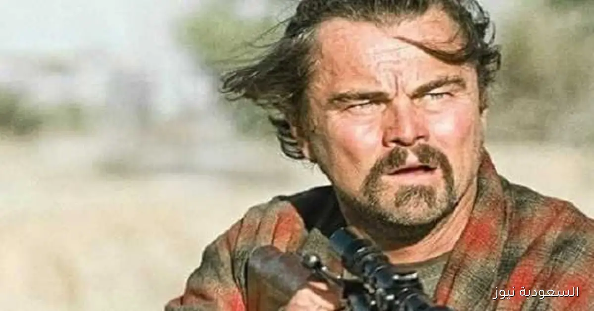 فيلم One Battle After Another يتصدر شباك التذاكر بإيرادات 22.4 مليون دولار