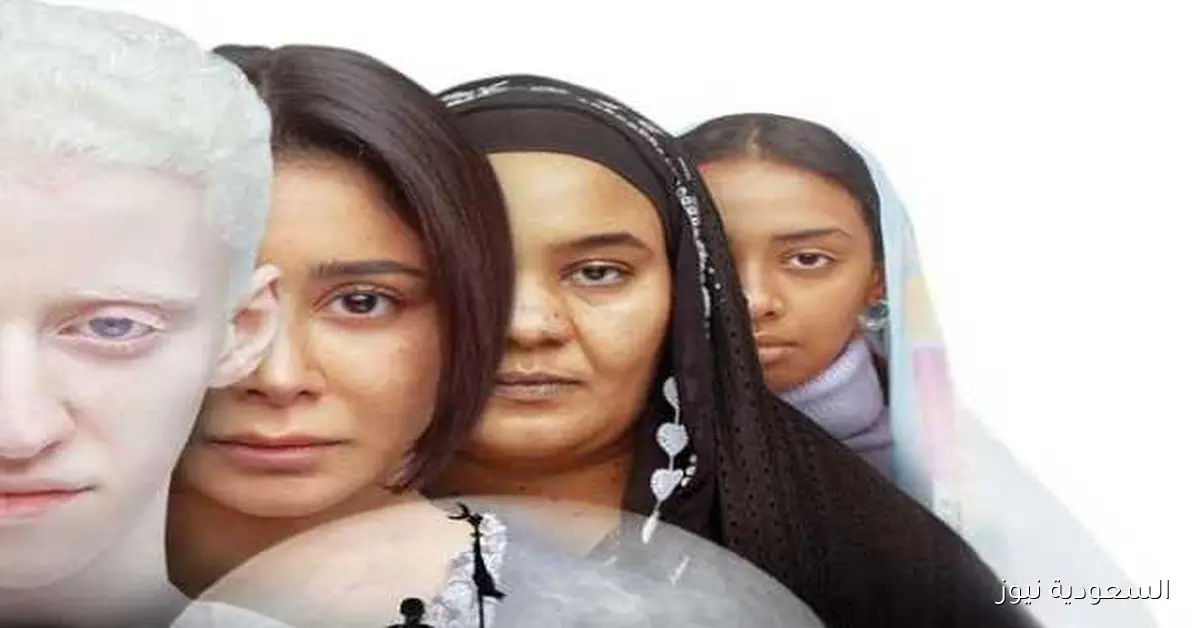 فيلم «ضي» يحصد 3 جوائز في مهرجان بغداد السينمائي