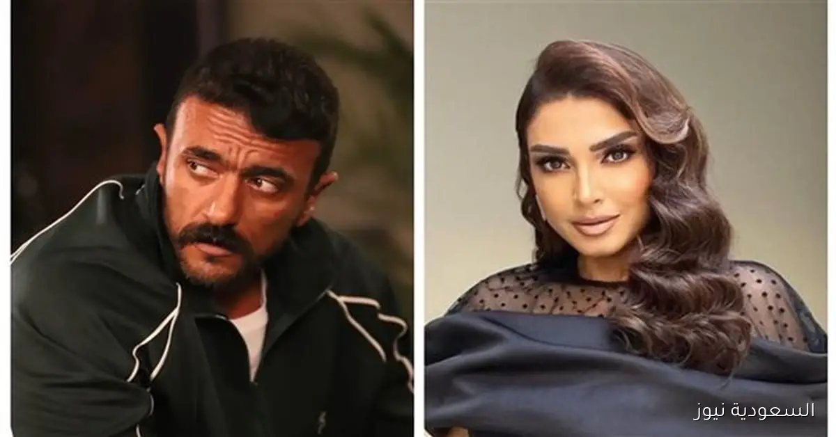 قائمة مسلسلات رمضان 2026 المبدئية وأبرزها لـ روجينا وأحمد العوضي