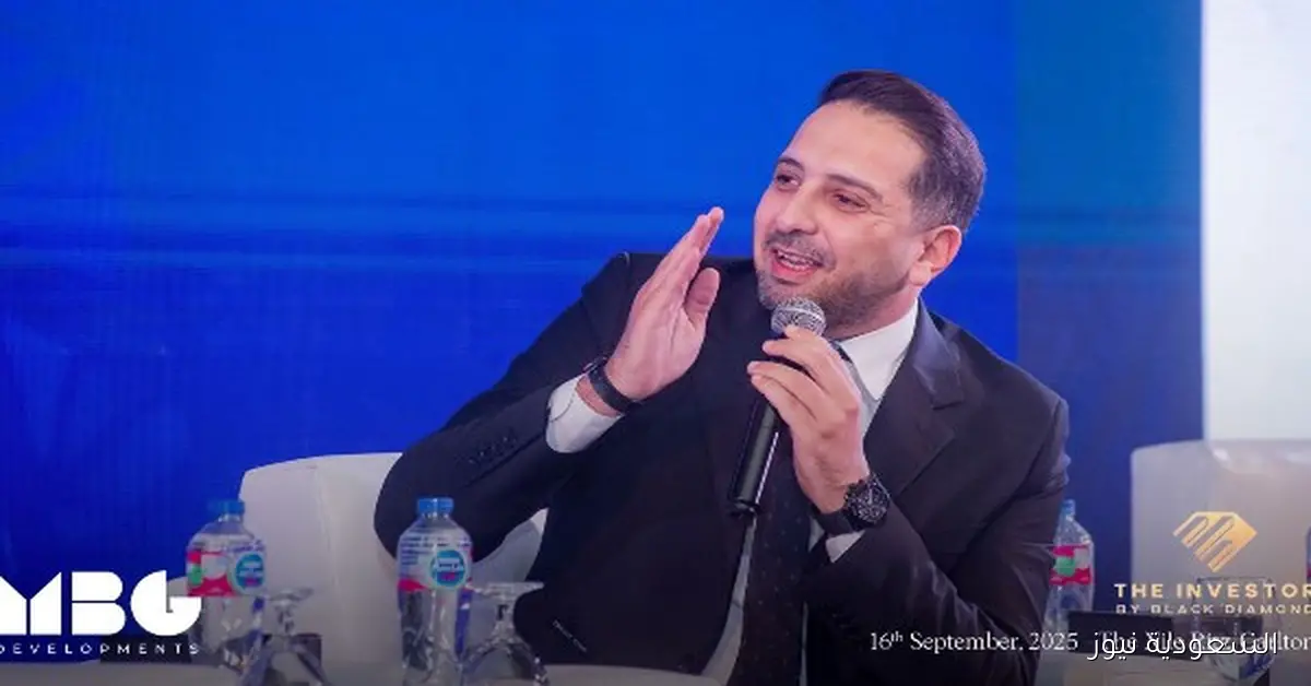 قانون اتحاد المطورين يحظر الممارسات العشوائية في السوق العقاري