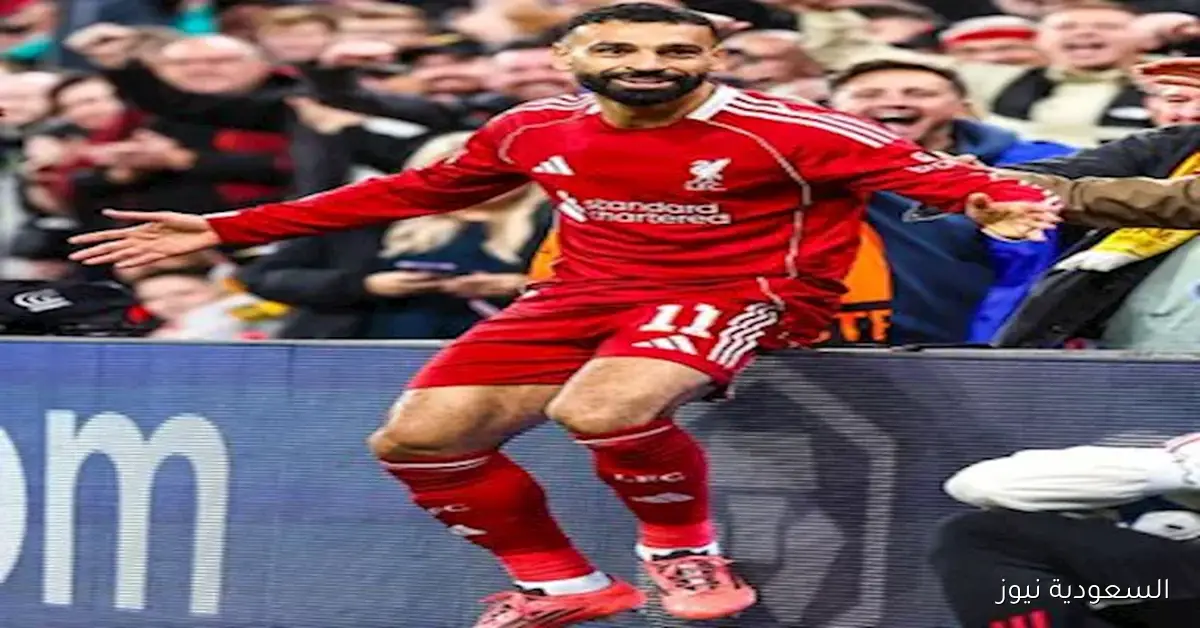 قبل انطلاق الجولة الخامسة: ترتيب الدوري الإنجليزي