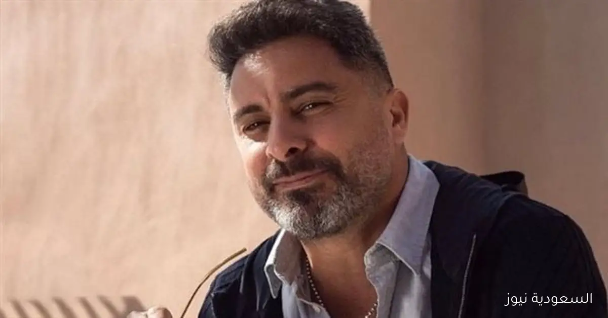 قبل عرض فيلم هيبتا 2 هادي الباجوري يكشف: “عملنا 8 سنوات على الجزء الثاني”