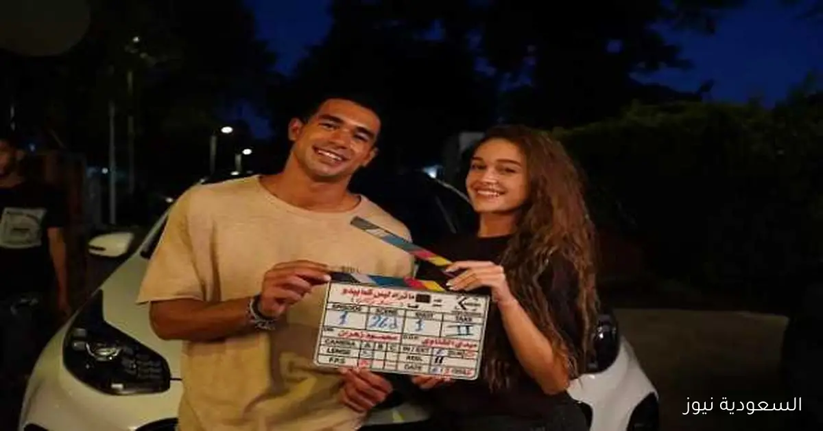 قبل عرضها على dmc وWATCH IT.. تفاصيل حكاية «يبدو ولكن»