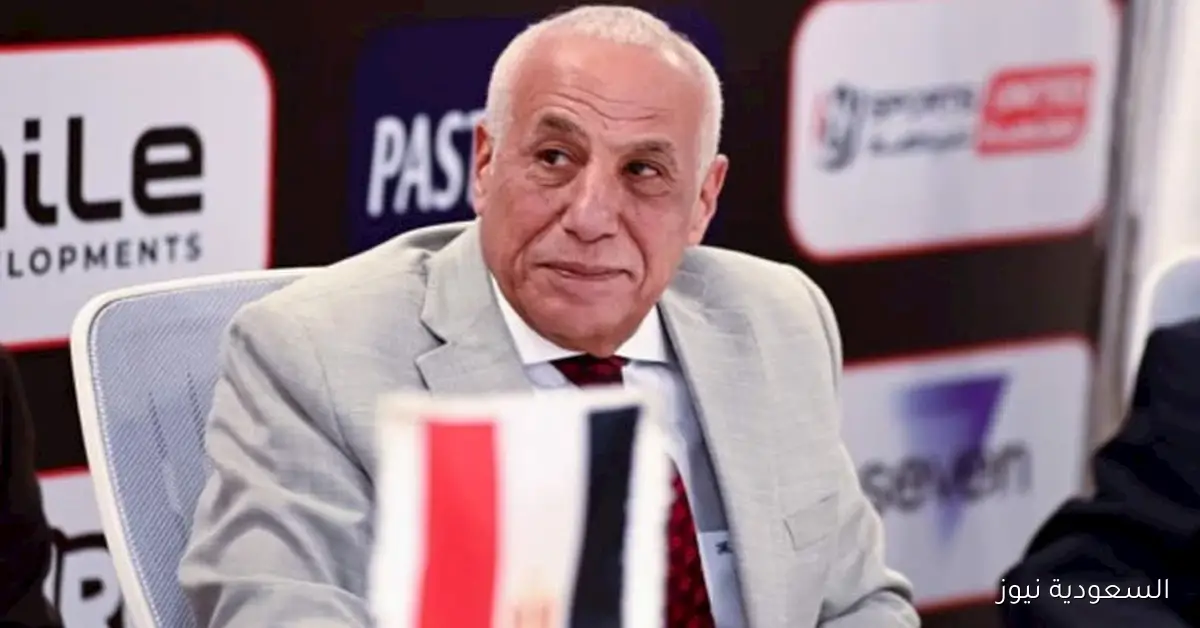 قرار عاجل من لبيب لأعضاء الزمالك لتقسيط المستحقات على 6 أشهر لحل الأزمة المالية