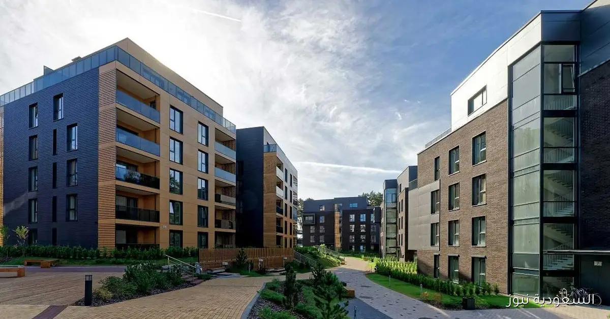 قطاع السياحة والضيافة يضخ 1.4 تريليون جنيه في الاقتصاد المصري