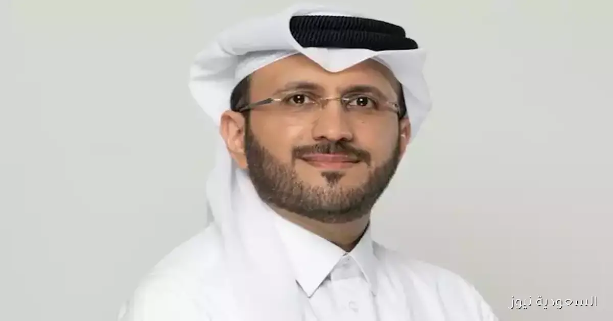 قطر تحذر نتنياهو: عدم احترام القانون الدولي لن يمر دون عواقب