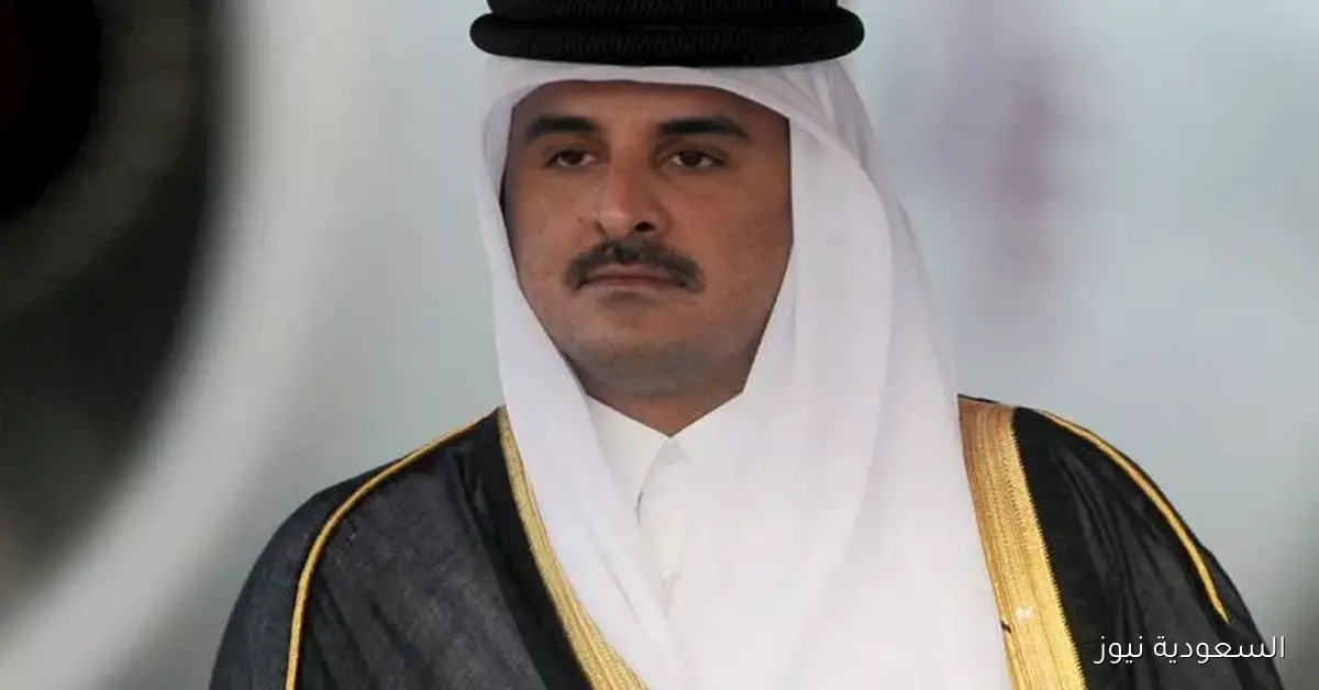 قطر تطالب باعتذار من إسرائيل لاستئناف وساطتها في المفاوضات وفقًا لتقرير أكسيوس