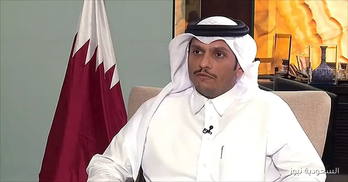 قطر ومصر يؤكدان لحماس على هدفهما الرئيسي في إنهاء الحرب في غزة