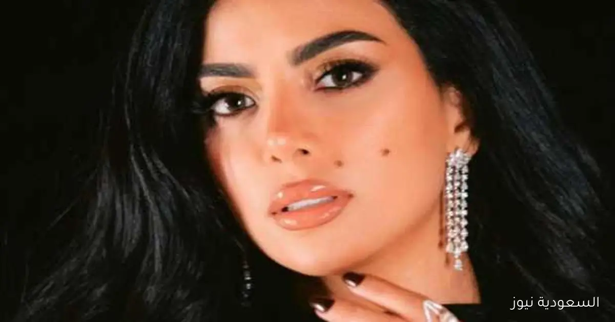 كارولين عزمي ضيفة برنامج «صاحبة السعادة» غدا الأحد على dmc