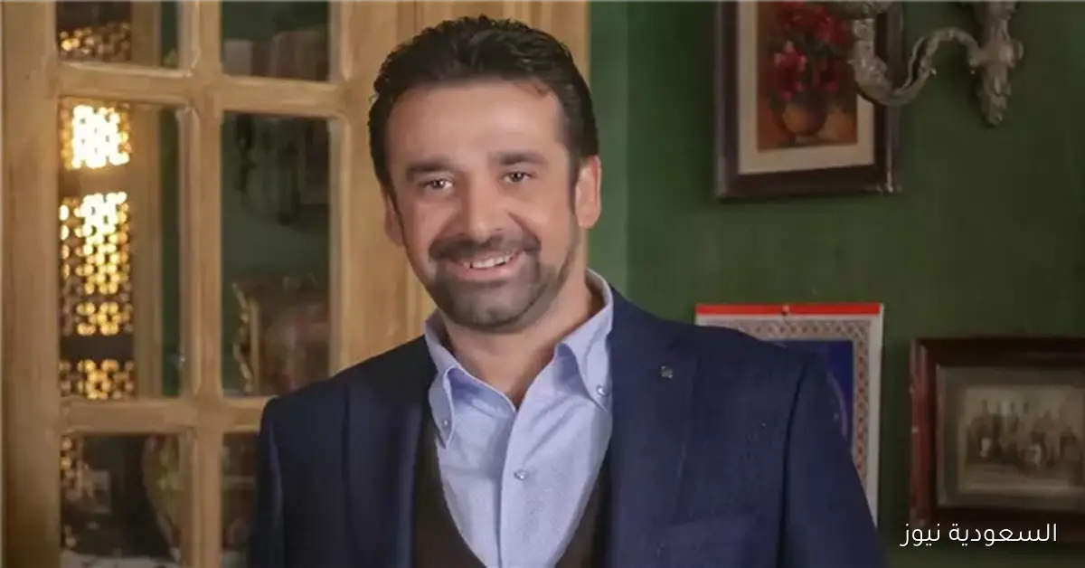 كريم عبد العزيز يتوقع فوز الأهلي على الزمالك 1-0 في مباراة القمة