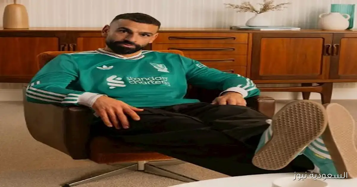 كم هدف يحتاج صلاح ليصبح ثالث الهدافين التاريخيين في الدوري الإنجليزي؟