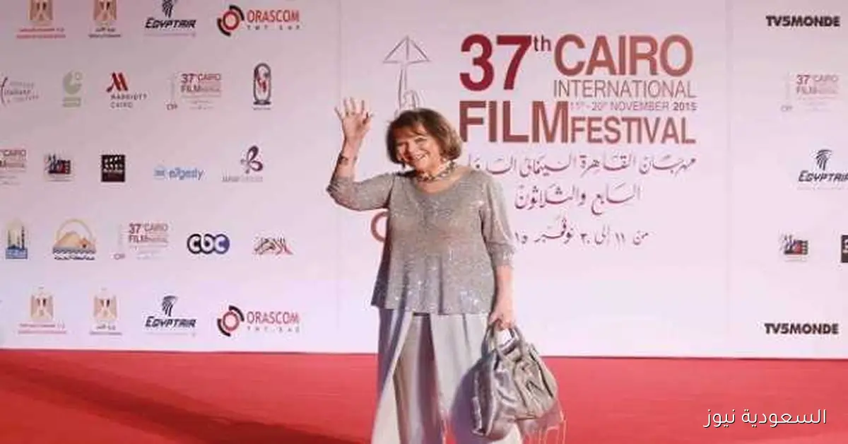 كيف أثرت كلوديا كاردينالي في السينما المصرية والعالمية؟