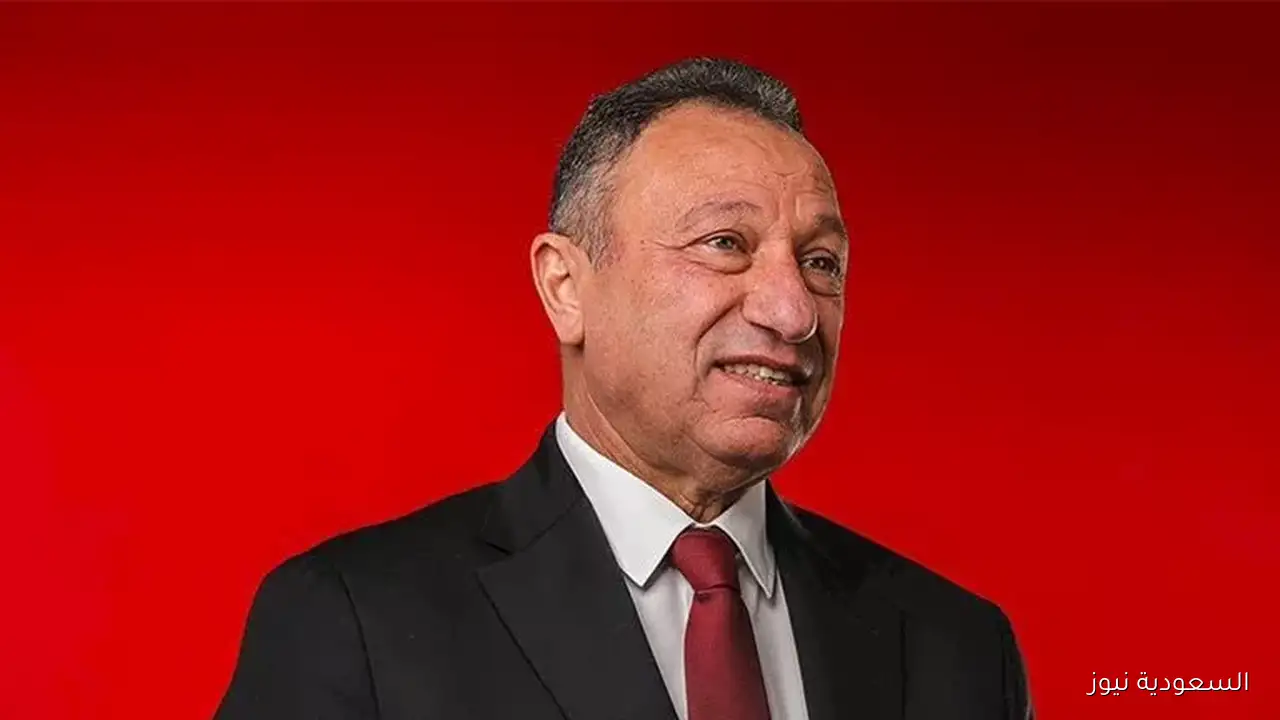 كيف كادت عملية إجهاض تُنهي رحلة محمود الخطيب أسطورة الأهلي وما لا تعرفه عن حياته