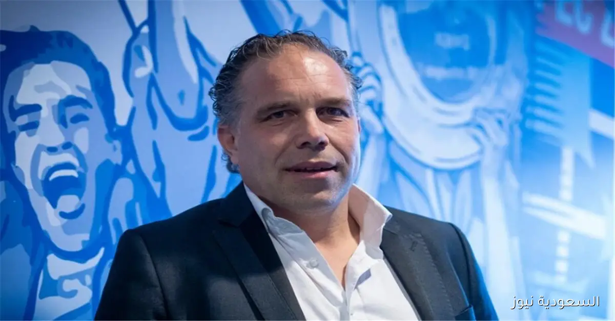 مؤتمر صحفي مرتقب: آرت لانجيلر يكشف عن موعد بداية ال مع الأهلي